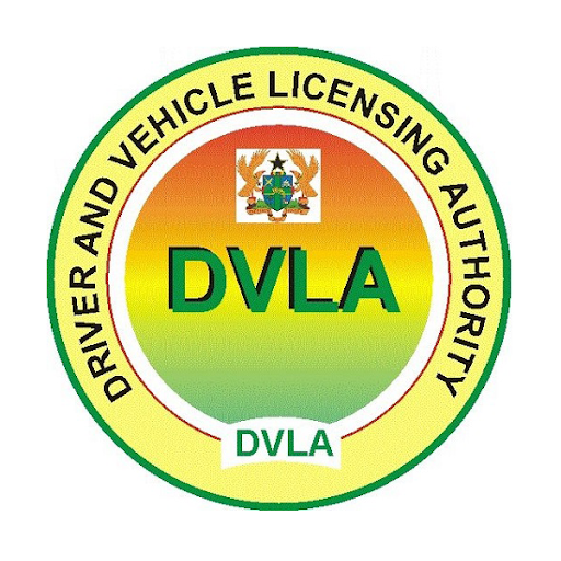 X-FActor DVLA Services