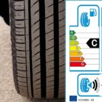 Tyre Labels explained: Fuel Economy, Grip and Noise Ratings